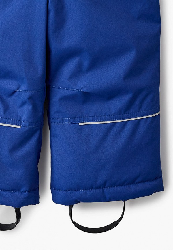 фото Брюки утепленные kerry