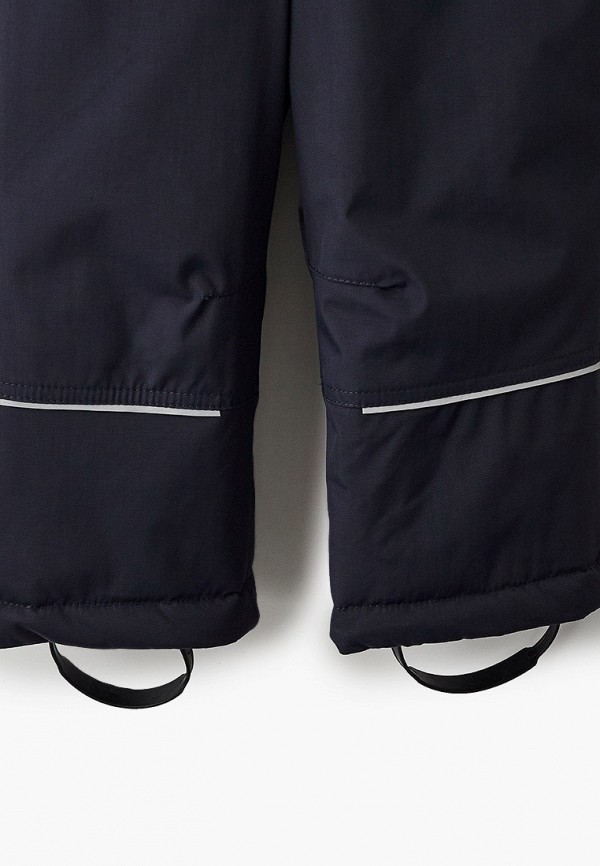 фото Брюки утепленные kerry