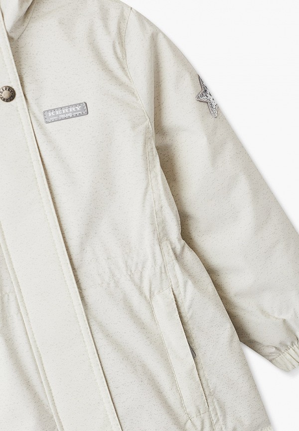 фото Парка kerry