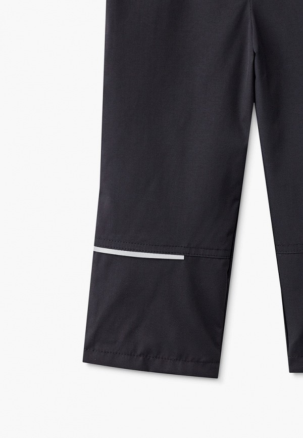 фото Брюки утепленные kerry