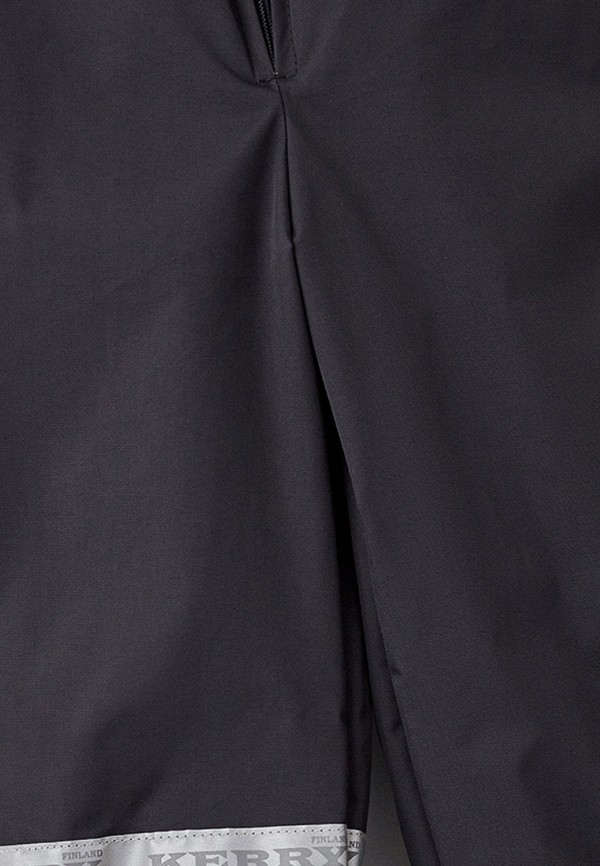 фото Брюки утепленные kerry