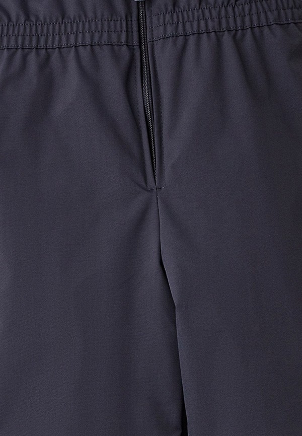 фото Брюки утепленные kerry