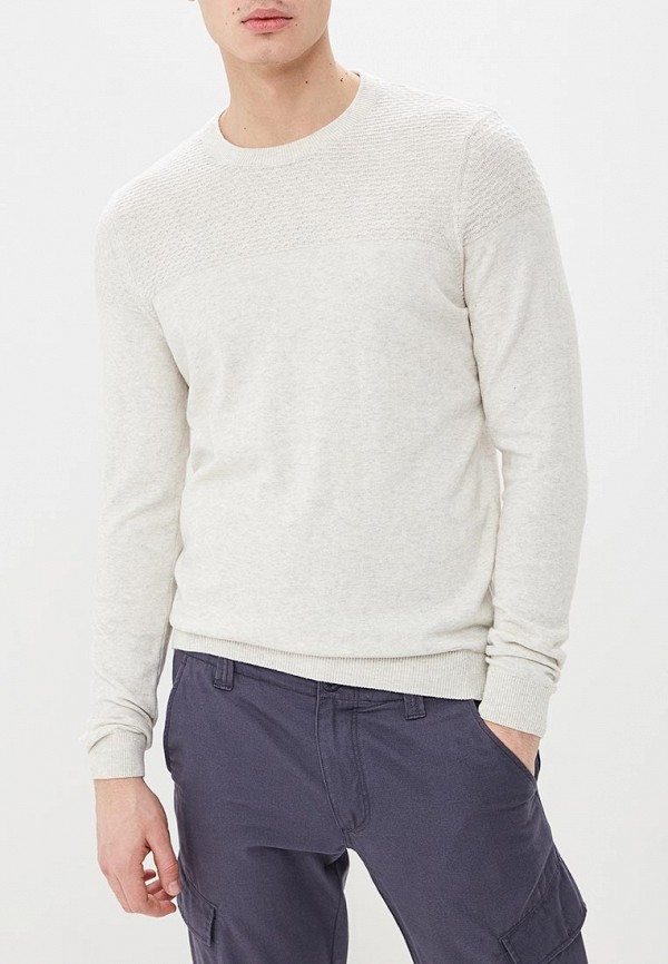 

Джемпер Kensington Eastside, Серый