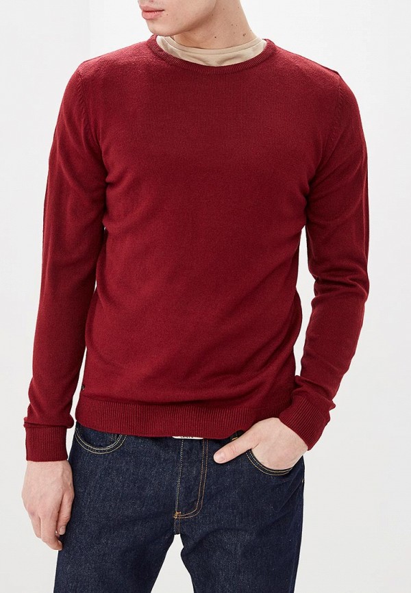 

Джемпер Kensington Eastside, Бордовый