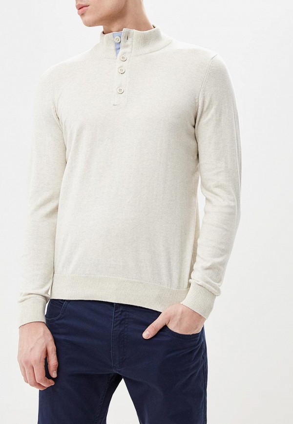 

Джемпер Kensington Eastside, Бежевый