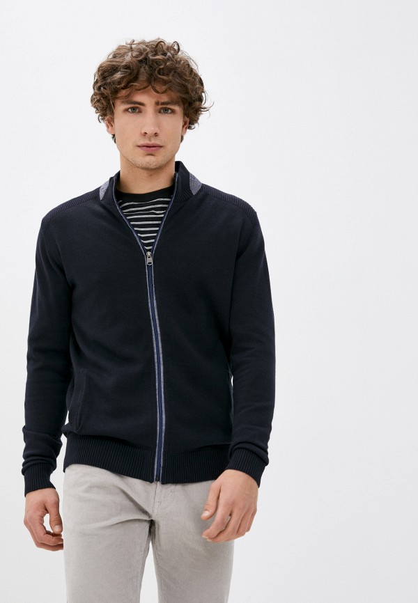 

Кардиган Kensington Eastside, Синий, Kensington Eastside KE015EMLMYY5