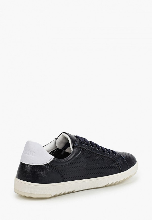 

Кеды Keddo, Синий, Keddo KE037AMIHUF8