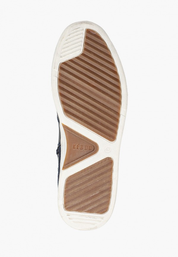 фото Кеды keddo