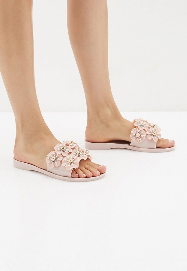 

Сланцы Keddo, Розовый, Keddo KE037AWEKJI2