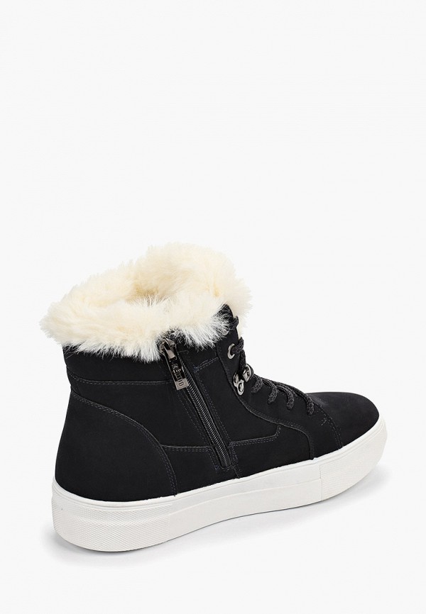 женские ботинки d07-1-qi keddo. кеддо. кеддо. кеддо. Keddo couture 338111.