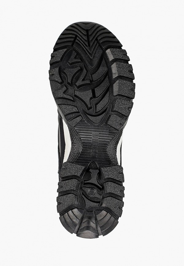 фото Кроссовки keddo