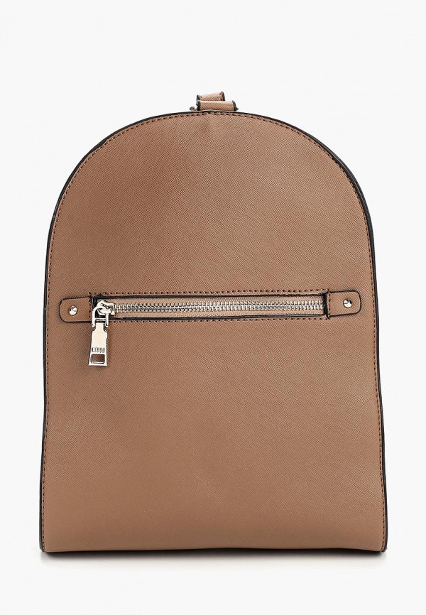 

Рюкзак Keddo, Коричневый