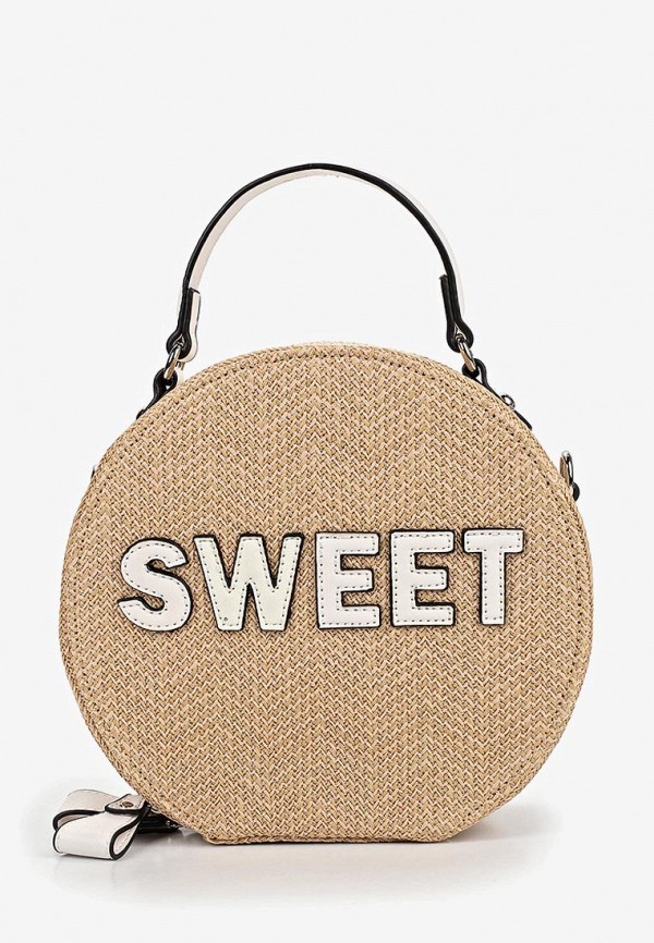 

Сумка Keddo, Бежевый