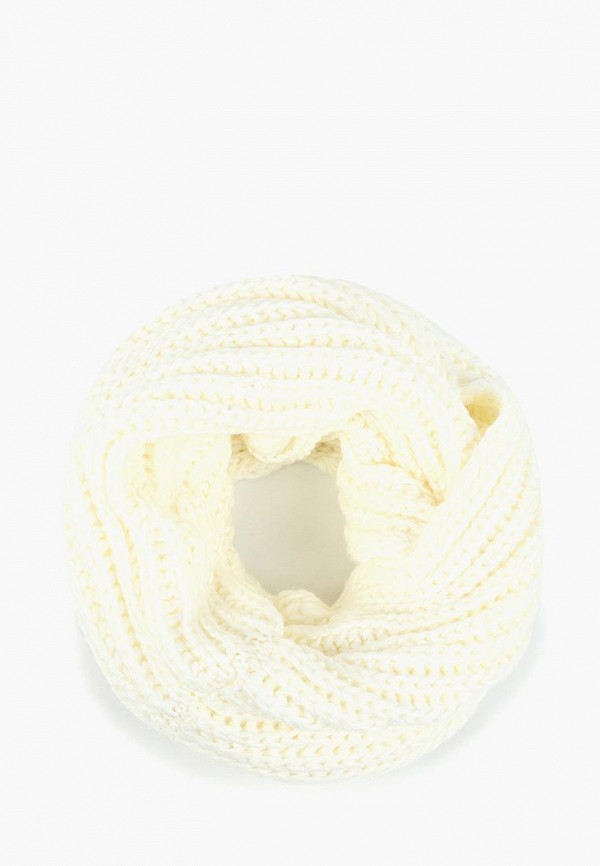 

Снуд Keddo, Белый