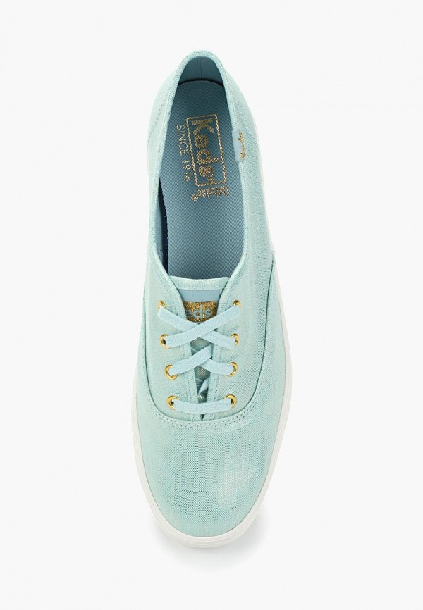 Кеды Keds 