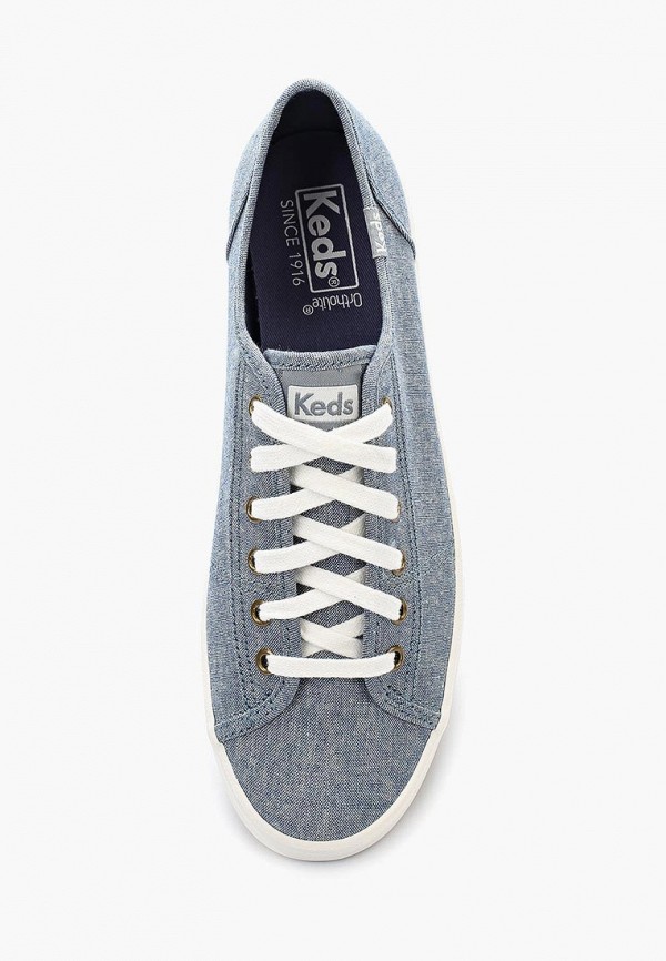 Кеды Keds 