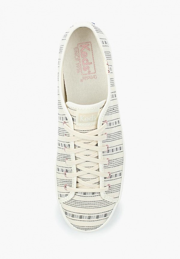 Кеды Keds 