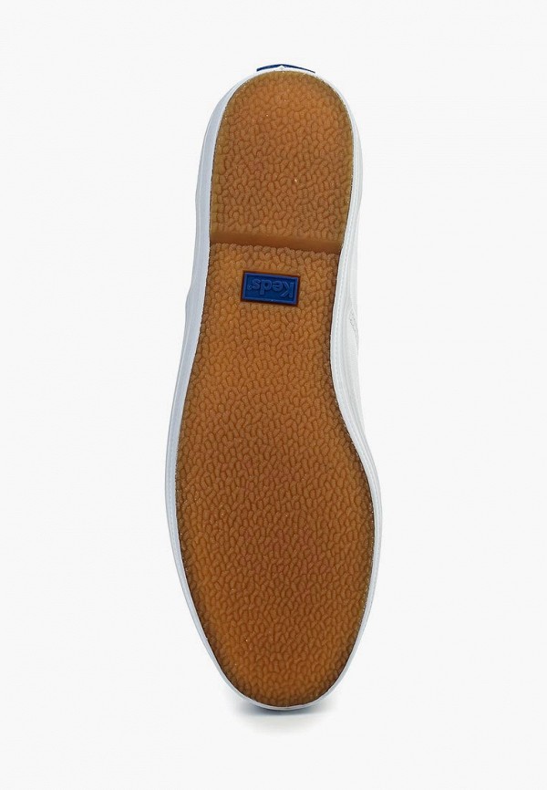 Кеды Keds KDWF34000R00 Фото 3