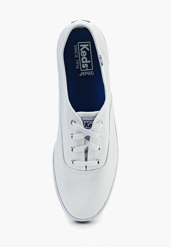 Кеды Keds 