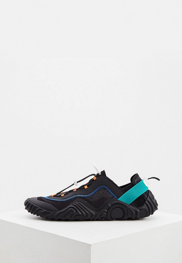 

Кроссовки Kenzo, Черный