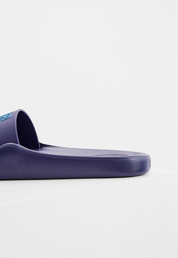 

Сланцы Kenzo, Синий