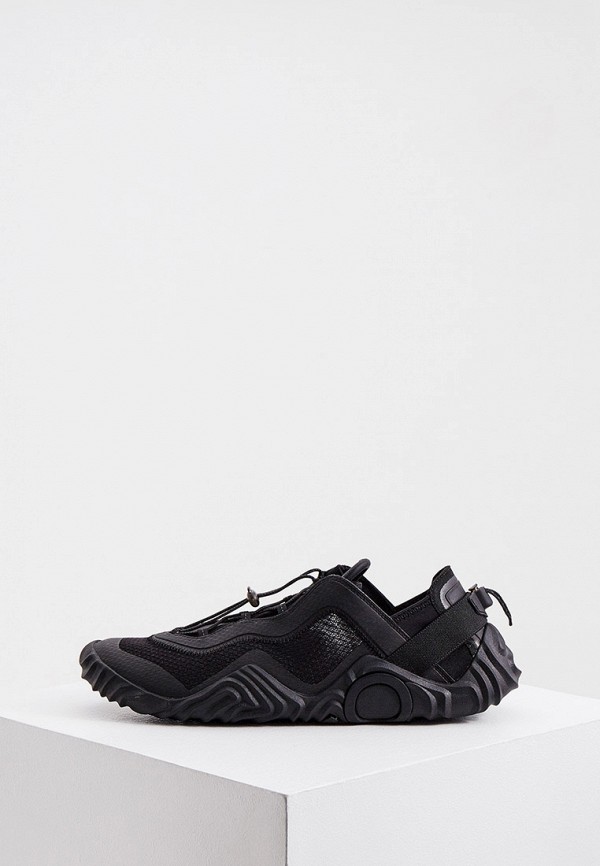 

Кроссовки Kenzo, Черный