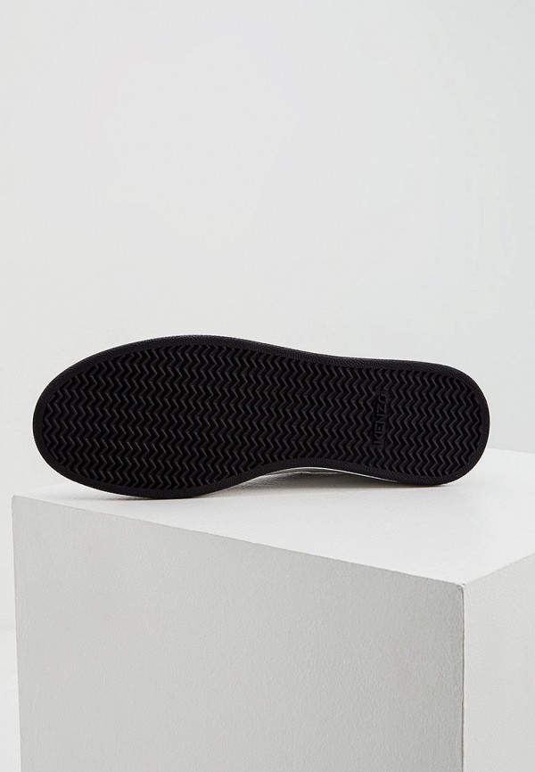 фото Кеды kenzo