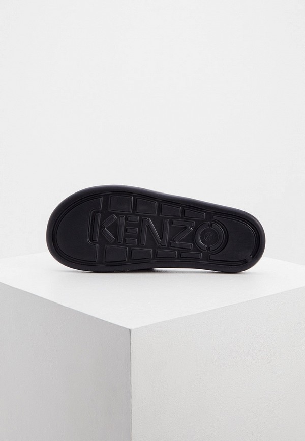 фото Сланцы kenzo