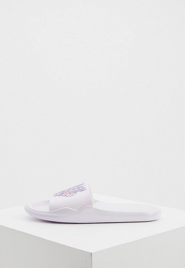

Сланцы Kenzo, Белый, Kenzo KE228AWHRWU5