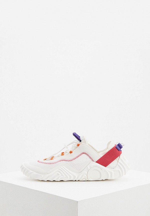 

Кроссовки Kenzo, Белый