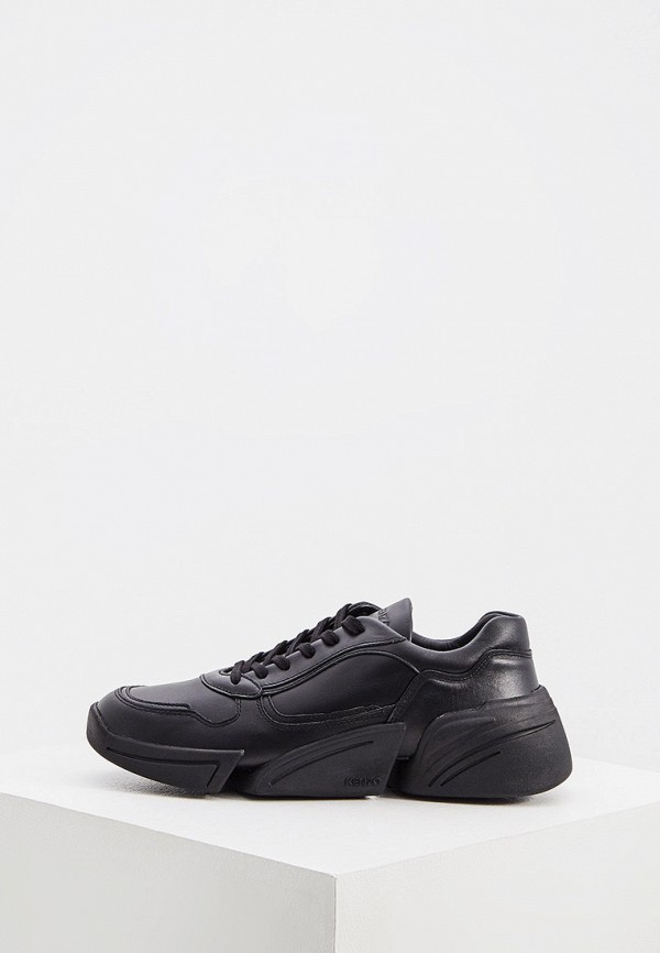 

Кроссовки Kenzo, Черный