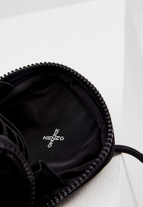 фото Чехол для iphone kenzo