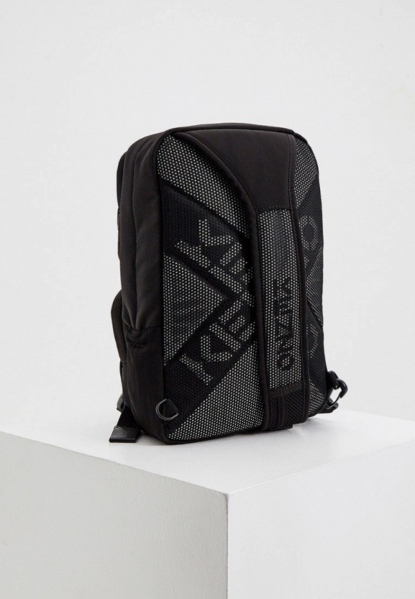 фото Рюкзак kenzo