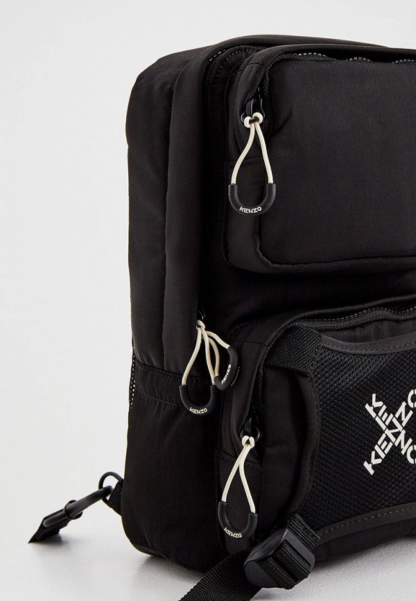фото Рюкзак kenzo