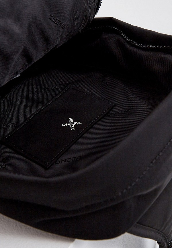 фото Рюкзак kenzo