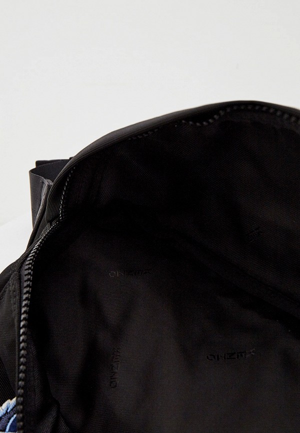 фото Сумка поясная kenzo