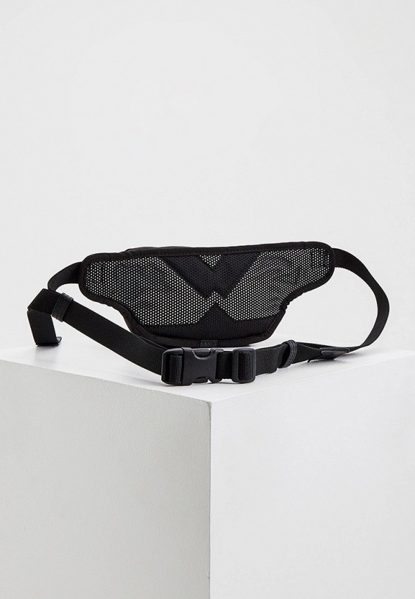 фото Сумка поясная kenzo