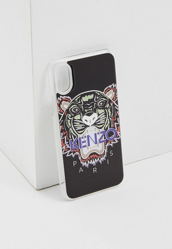 Чехол для iPhone Kenzo Kenzo KE228BUBUYK1