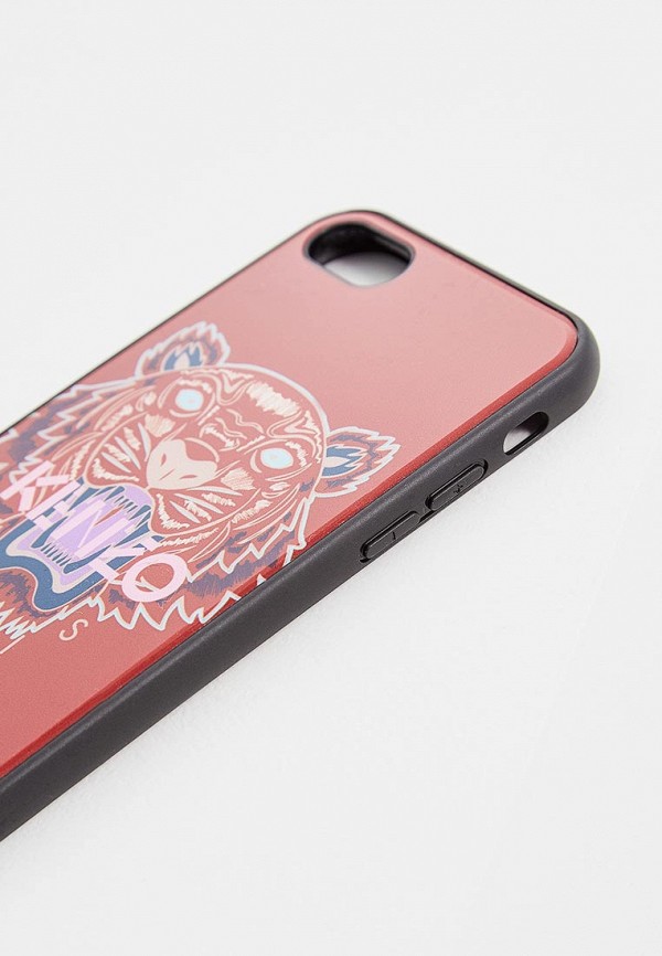 Чехол для iPhone Kenzo 