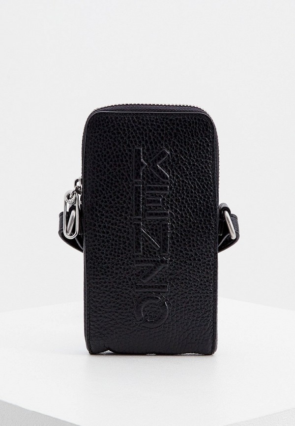

Сумка Kenzo, Черный