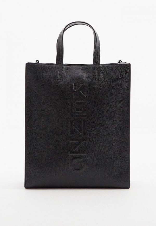 

Сумка Kenzo, Черный