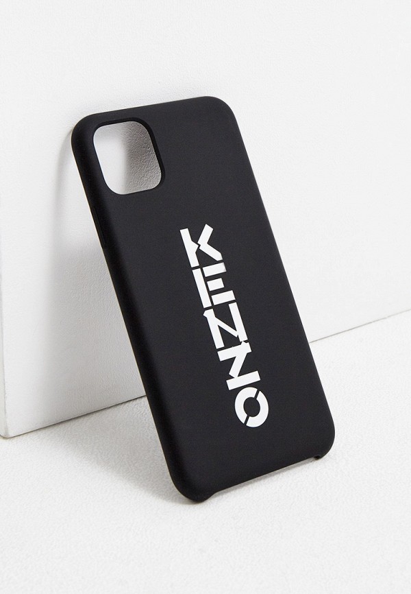 фото Чехол для iphone kenzo