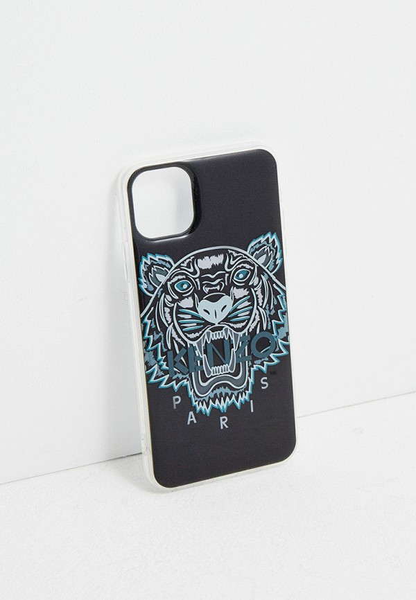 

Чехол для iPhone Kenzo, Черный, Kenzo KE228BUJRWU9