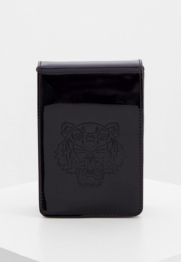 

Сумка Kenzo, Черный, Kenzo KE228BWHRWR3