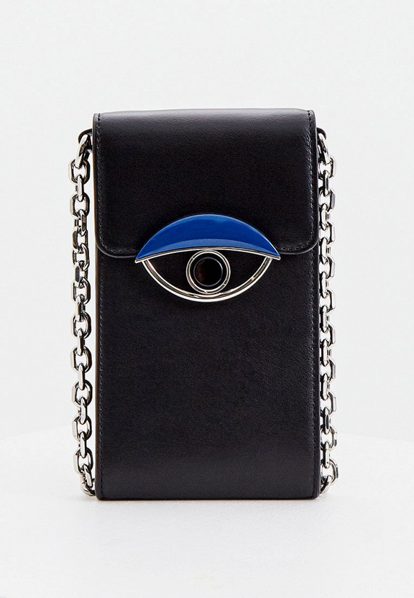 

Сумка Kenzo, Черный, Kenzo KE228BWJRWR0