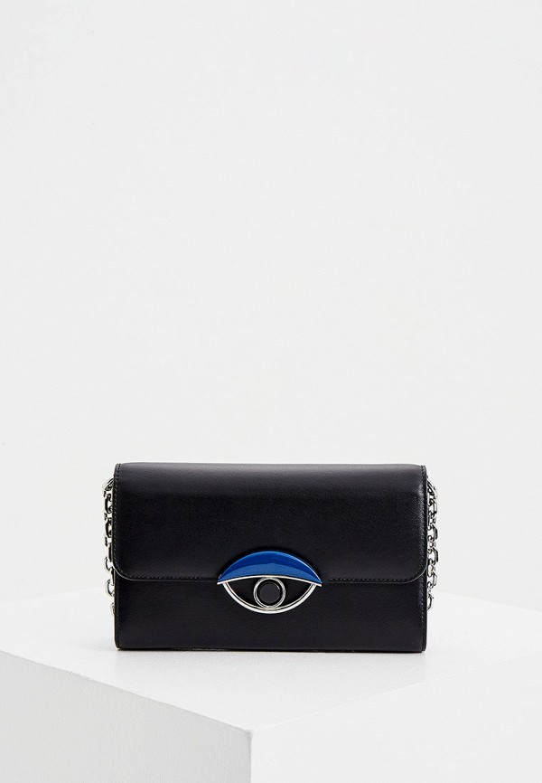 

Клатч Kenzo, Черный