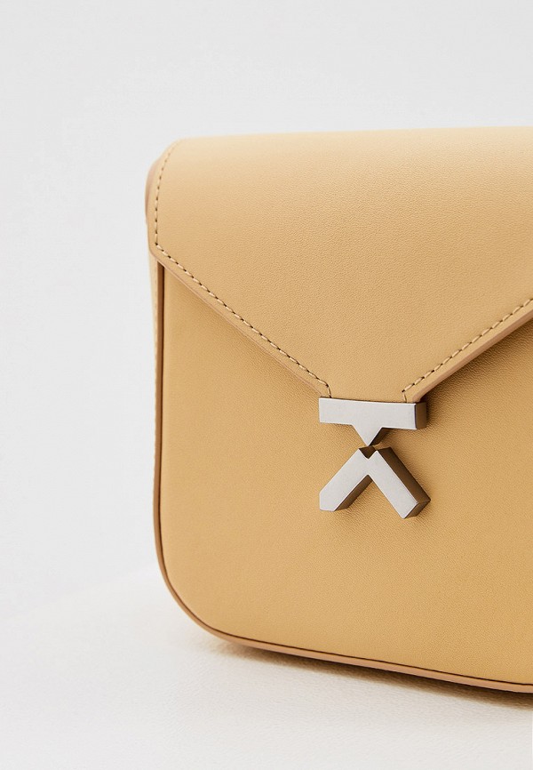 фото Сумка kenzo