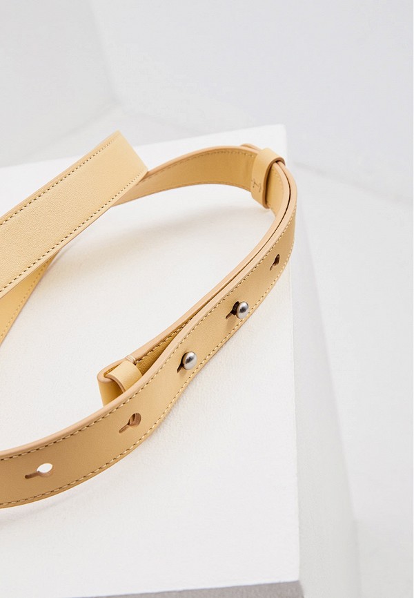 фото Сумка kenzo