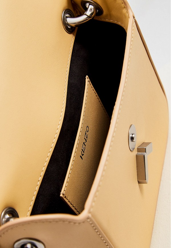 фото Сумка kenzo