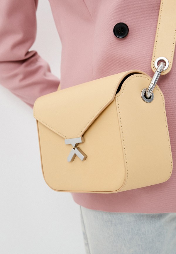 фото Сумка kenzo